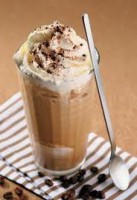/album/malteadas/images-15-jpg2/